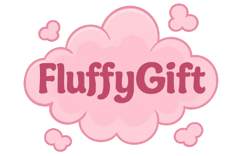 FluffyGift